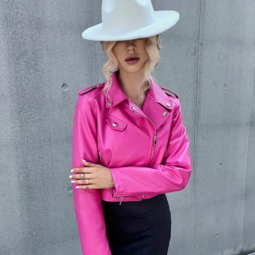 Jacket - Picture 7 of 7